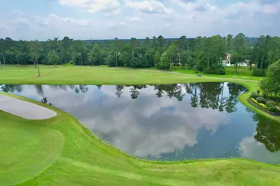 3 Player Vista, The Woodlands, TX 77382 - Photo 45