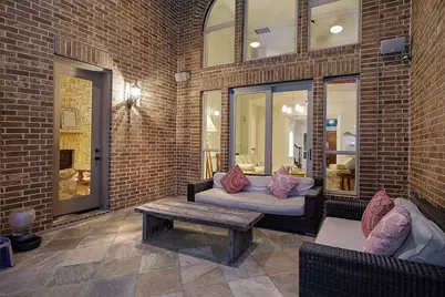 3 Player Vista, The Woodlands, TX 77382 - Photo 37