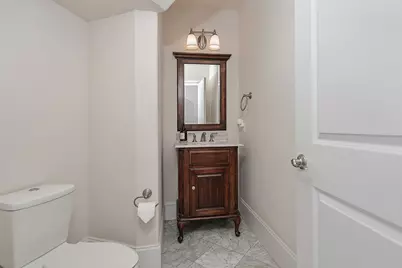 3 Player Vista, The Woodlands, TX 77382 - Photo 15