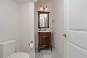 3 Player Vista, The Woodlands, TX 77382 - Photo 15