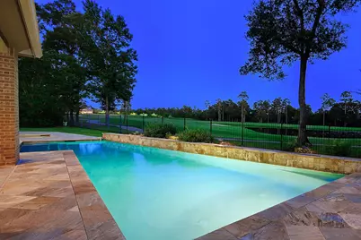 3 Player Vista, The Woodlands, TX 77382 - Photo 35