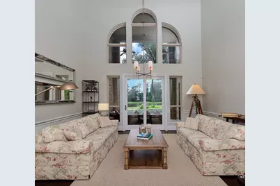 3 Player Vista, The Woodlands, TX 77382 - Photo 7