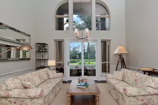 3 Player Vista, The Woodlands, TX 77382 - Photo 7