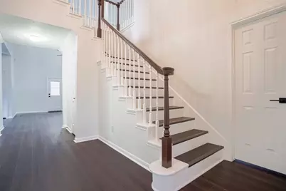 15331 Geral Lane, Houston, TX 77084 - Photo 5