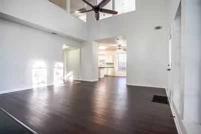 15331 Geral Lane, Houston, TX 77084 - Photo 7