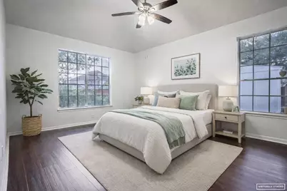 15331 Geral Lane, Houston, TX 77084 - Photo 13