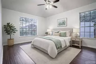 15331 Geral Ln, Houston, TX 77084 - Photo 13