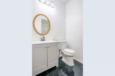 15331 Geral Lane, Houston, TX 77084 - Photo 19