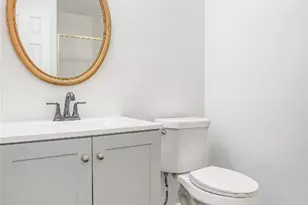 15331 Geral Ln, Houston, TX 77084 - Photo 19