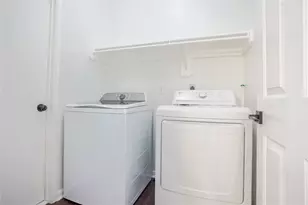 15331 Geral Ln, Houston, TX 77084 - Photo 27