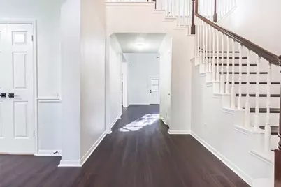 15331 Geral Lane, Houston, TX 77084 - Photo 3