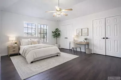 15331 Geral Lane, Houston, TX 77084 - Photo 21