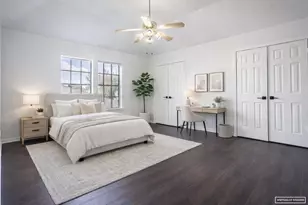 15331 Geral Ln, Houston, TX 77084 - Photo 21