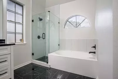 15331 Geral Lane, Houston, TX 77084 - Photo 17