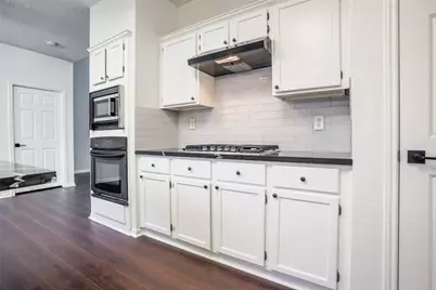 15331 Geral Lane, Houston, TX 77084 - Photo 11