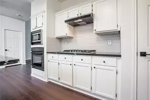 15331 Geral Ln, Houston, TX 77084 - Photo 11