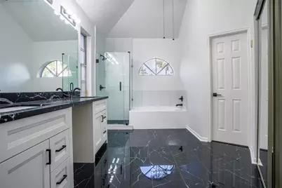 15331 Geral Lane, Houston, TX 77084 - Photo 15