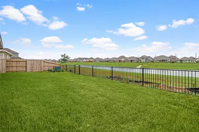 2615 Clapbread Lane, Rosenberg, TX 77471 - Photo 25