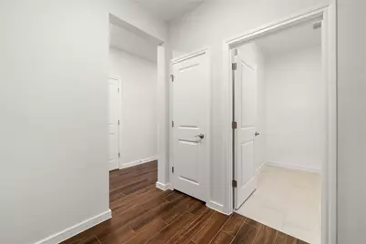 2615 Clapbread Lane, Rosenberg, TX 77471 - Photo 21