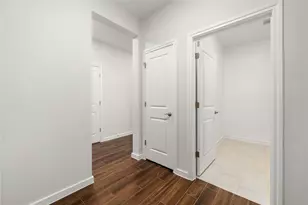 2615 Clapbread Ln, Rosenberg, TX 77471 - Photo 21