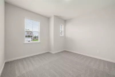 2615 Clapbread Lane, Rosenberg, TX 77471 - Photo 15