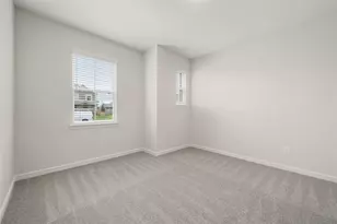 2615 Clapbread Ln, Rosenberg, TX 77471 - Photo 15