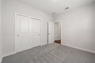 2615 Clapbread Lane, Rosenberg, TX 77471 - Photo 19