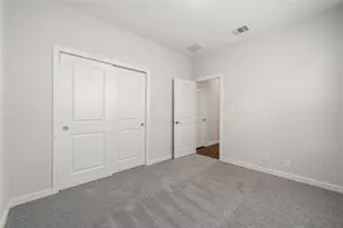 2615 Clapbread Ln, Rosenberg, TX 77471 - Photo 19