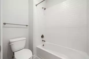 2615 Clapbread Ln, Rosenberg, TX 77471 - Photo 17