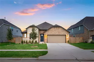 2615 Clapbread Ln, Rosenberg, TX 77471 - Photo 1