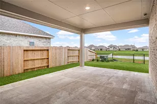 2615 Clapbread Ln, Rosenberg, TX 77471 - Photo 23