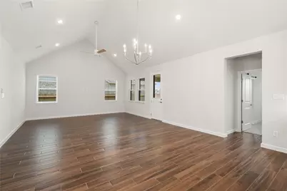 2615 Clapbread Lane, Rosenberg, TX 77471 - Photo 7