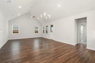 2615 Clapbread Ln, Rosenberg, TX 77471 - Photo 7