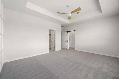 2615 Clapbread Lane, Rosenberg, TX 77471 - Photo 11