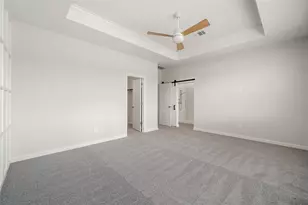 2615 Clapbread Ln, Rosenberg, TX 77471 - Photo 11