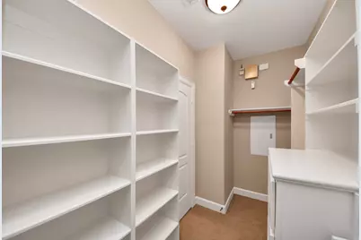 4506 Feagan Street #B, Houston, TX 77007 - Photo 27