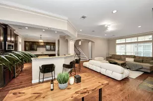 4506 Feagan St, Houston, TX 77007 - Photo 13