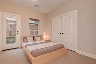 4506 Feagan St, Houston, TX 77007 - Photo 5