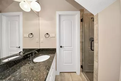 4506 Feagan Street #B, Houston, TX 77007 - Photo 7