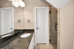 4506 Feagan St, Houston, TX 77007 - Photo 7