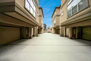 4506 Feagan St, Houston, TX 77007 - Photo 3