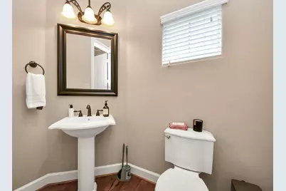 4506 Feagan Street #B, Houston, TX 77007 - Photo 19