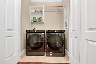 4506 Feagan St, Houston, TX 77007 - Photo 33