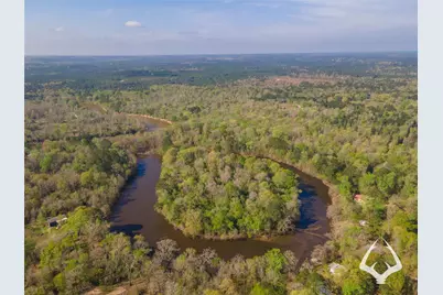 4804 County Road 3900, Colmesneil, TX 75938 - Photo 45