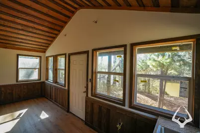 4804 County Road 3900, Colmesneil, TX 75938 - Photo 7