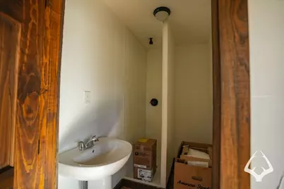 4804 County Road 3900, Colmesneil, TX 75938 - Photo 35