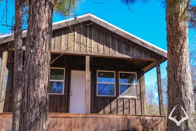 4804 County Road 3900, Colmesneil, TX 75938 - Photo 5
