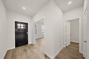 27219 Blue Pool Dr, Katy, TX 77493 - Photo 3