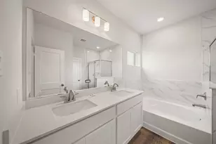 27219 Blue Pool Dr, Katy, TX 77493 - Photo 11