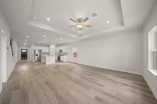 27219 Blue Pool Dr, Katy, TX 77493 - Photo 7